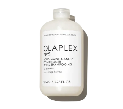 OLAPLEX Nº.5 BOND MAINTENANCE® CONDITIONER 525ml