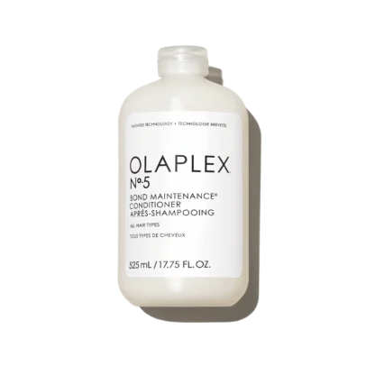 OLAPLEX Nº.5 BOND MAINTENANCE® CONDITIONER 525ml