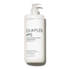Nº.5 BOND MAINTENANCE® CONDITIONER LITER (1)