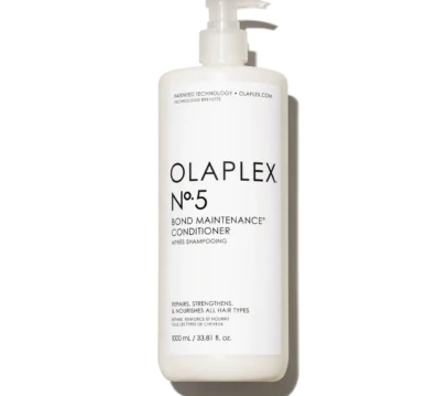 OLAPLEX Nº.5 BOND MAINTENANCE® CONDITIONER 1000ml