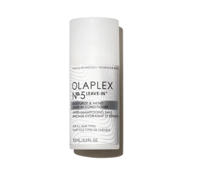 OLAPLEX Nº.5 LEAVE-IN MOISTURIZE & MEND LEAVE-IN CONDITIONER 100ml