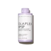 Nº.5P BLONDE ENHANCER™ TONING CONDITIONER (1)