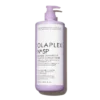 Nº.5P BLONDE ENHANCER™ TONING CONDITIONER LITER (1)