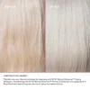 Nº.5P BLONDE ENHANCER™ TONING CONDITIONER LITER (7)