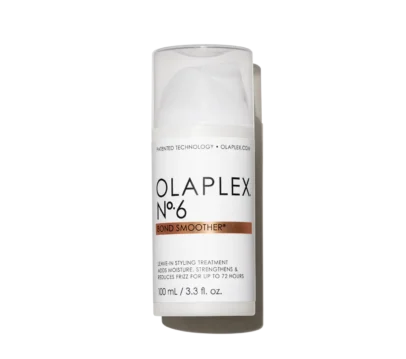 OLAPLEX Nº.6 BOND SMOOTHER® 100ml