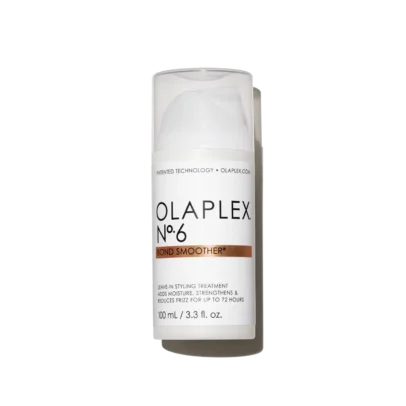 OLAPLEX Nº.6 BOND SMOOTHER® 100ml