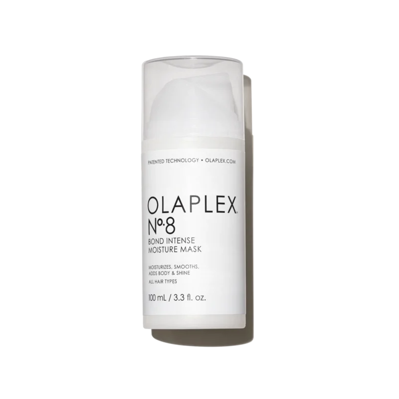 OLAPLEX Nº.8 BOND INTENSE MOISTURE MASK 100ml