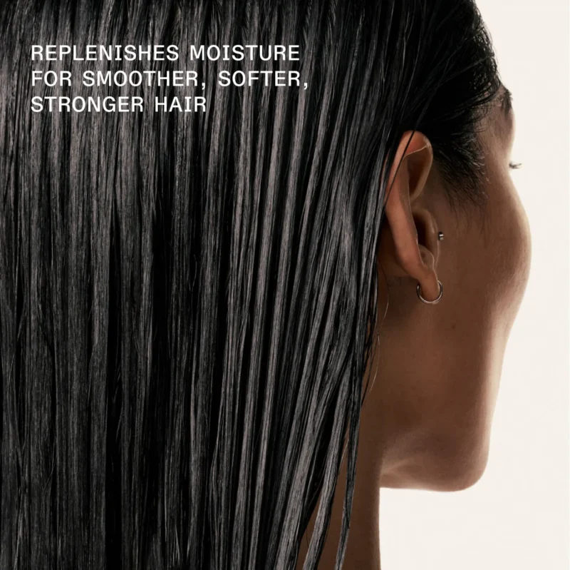 OLAPLEX Nº.8 BOND INTENSE MOISTURE MASK 100ml - Image 7