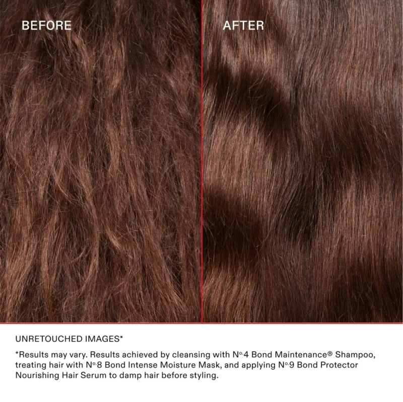 OLAPLEX Nº.8 BOND INTENSE MOISTURE MASK 100ml - Image 5