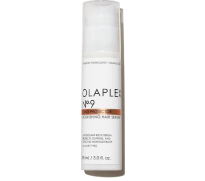 OLAPLEX Nº.9 BOND PROTECTOR NOURISHING HAIR SERUM 90ml