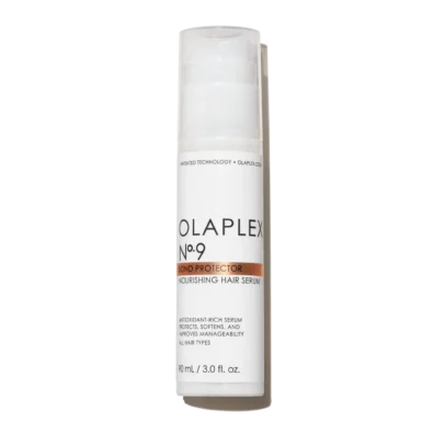 OLAPLEX Nº.9 BOND PROTECTOR NOURISHING HAIR SERUM 90ml