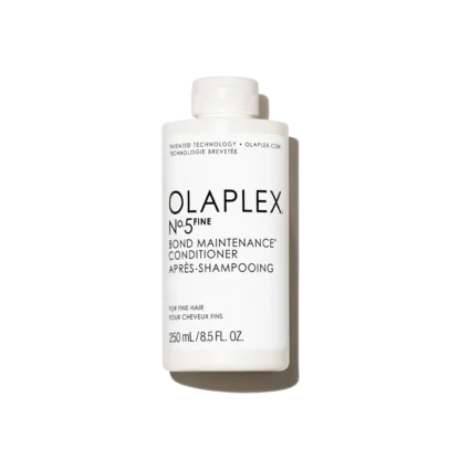 OLAPLEX N°.5FINE BOND MAINTENANCE® CONDITIONER