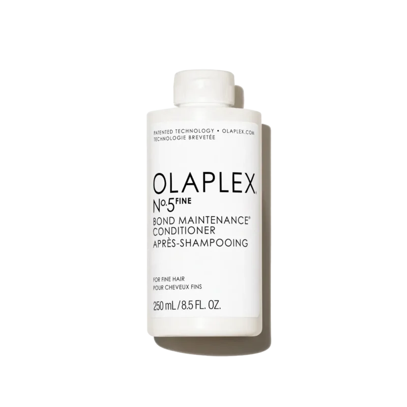 OLAPLEX N°.5FINE BOND MAINTENANCE® CONDITIONER