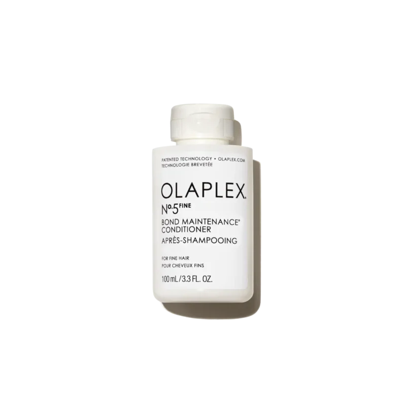 OLAPLEX N°.5FINE BOND MAINTENANCE® CONDITIONER - Image 3