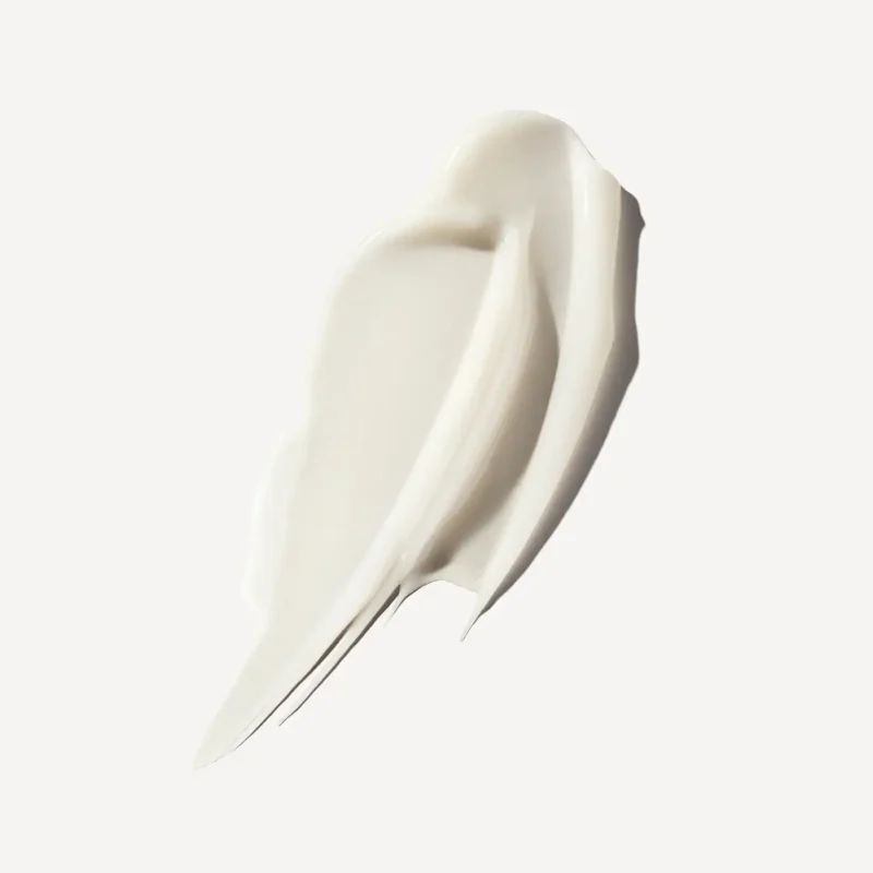 OLAPLEX N°.5FINE BOND MAINTENANCE® CONDITIONER - Image 2