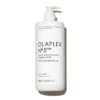 N°.5FINE BOND MAINTENANCE® CONDITIONER LITER (1)