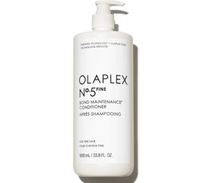 OLAPLEX N°.5FINE BOND MAINTENANCE® CONDITIONER 1000ml