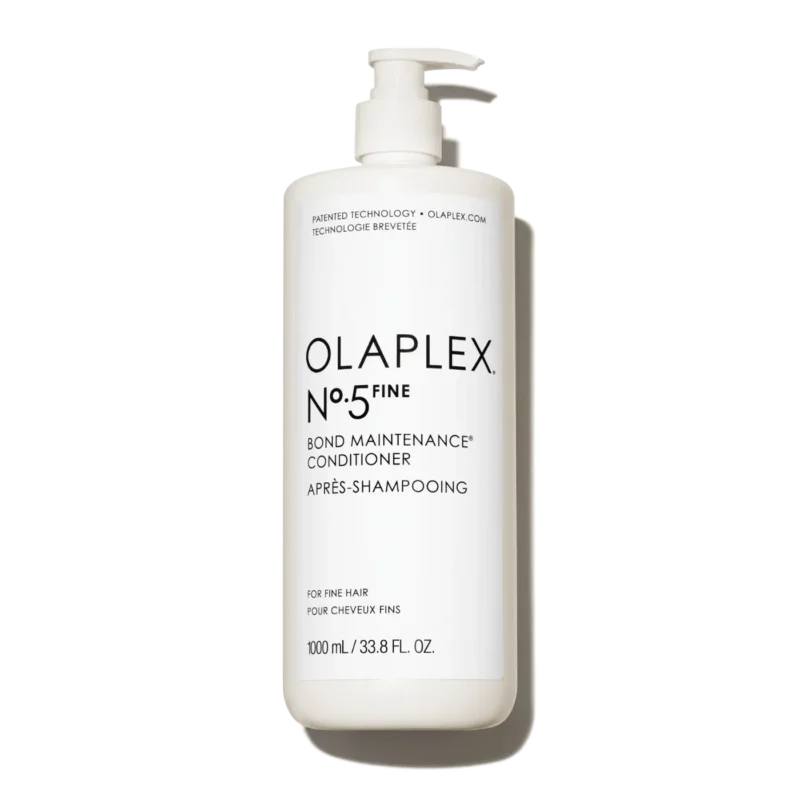 OLAPLEX N°.5FINE BOND MAINTENANCE® CONDITIONER 1000ml