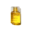 OLAPLEX Nº.7 BONDING OIL™ (1)