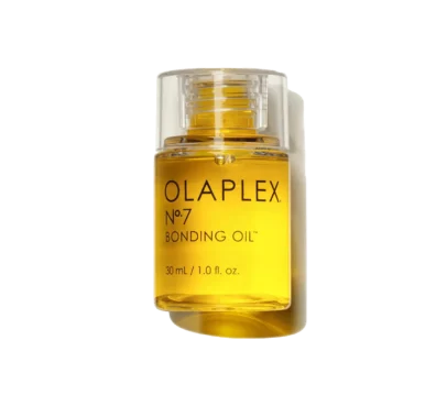 OLAPLEX Nº.7 BONDING OIL™