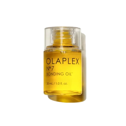 OLAPLEX Nº.7 BONDING OIL™