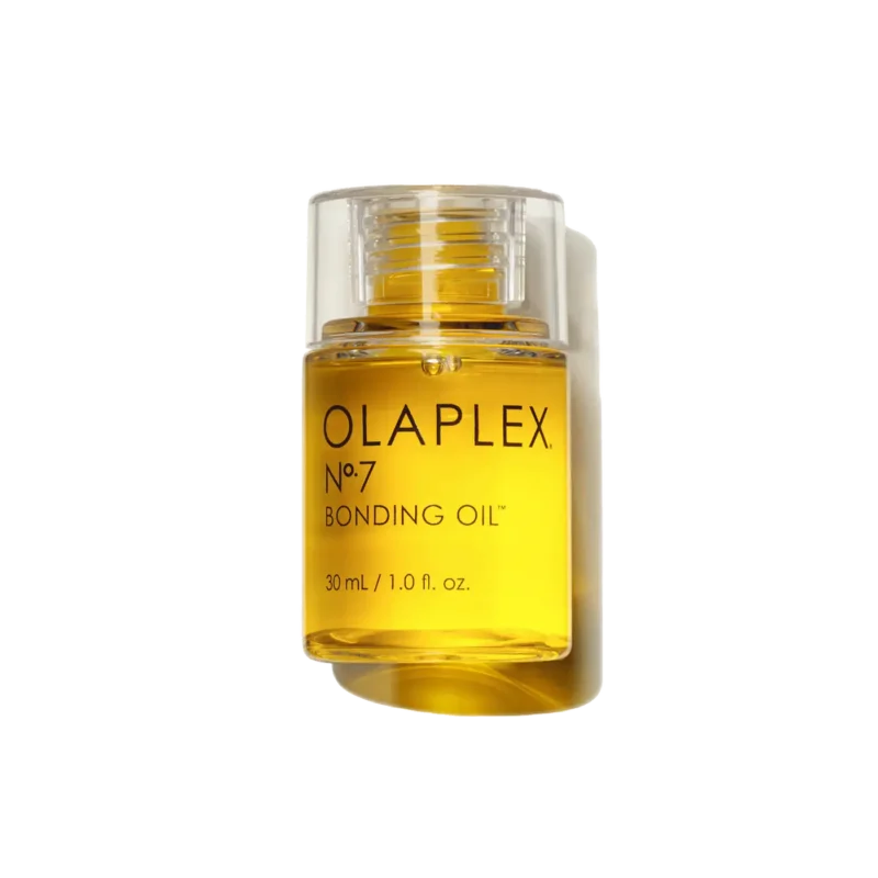 OLAPLEX Nº.7 BONDING OIL™