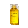 OLAPLEX Nº.7 BONDING OIL™ (9)