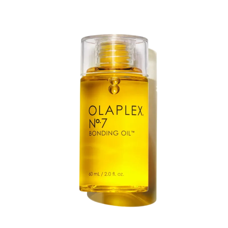 OLAPLEX Nº.7 BONDING OIL™ - Image 3