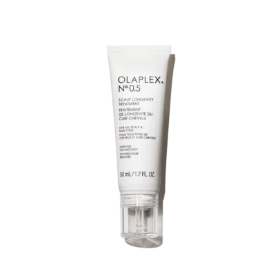 OLAPLEX N°.0.5 SCALP LONGEVITY TREATMENT 50ml