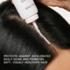 OLAPLEX N°.0.5 SCALP LONGEVITY TREATMENT (3)