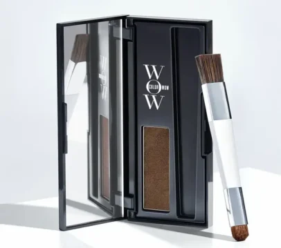 COLOR WOW Root Cover Up