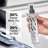 Speed Dry Blow-Dry Spray (3)