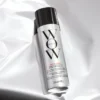 Style on Steroids Color-Safe Texturizing Spray (2)