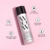 Style on Steroids Color-Safe Texturizing Spray (5)