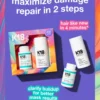 Ultimate reset + repair duo (2)
