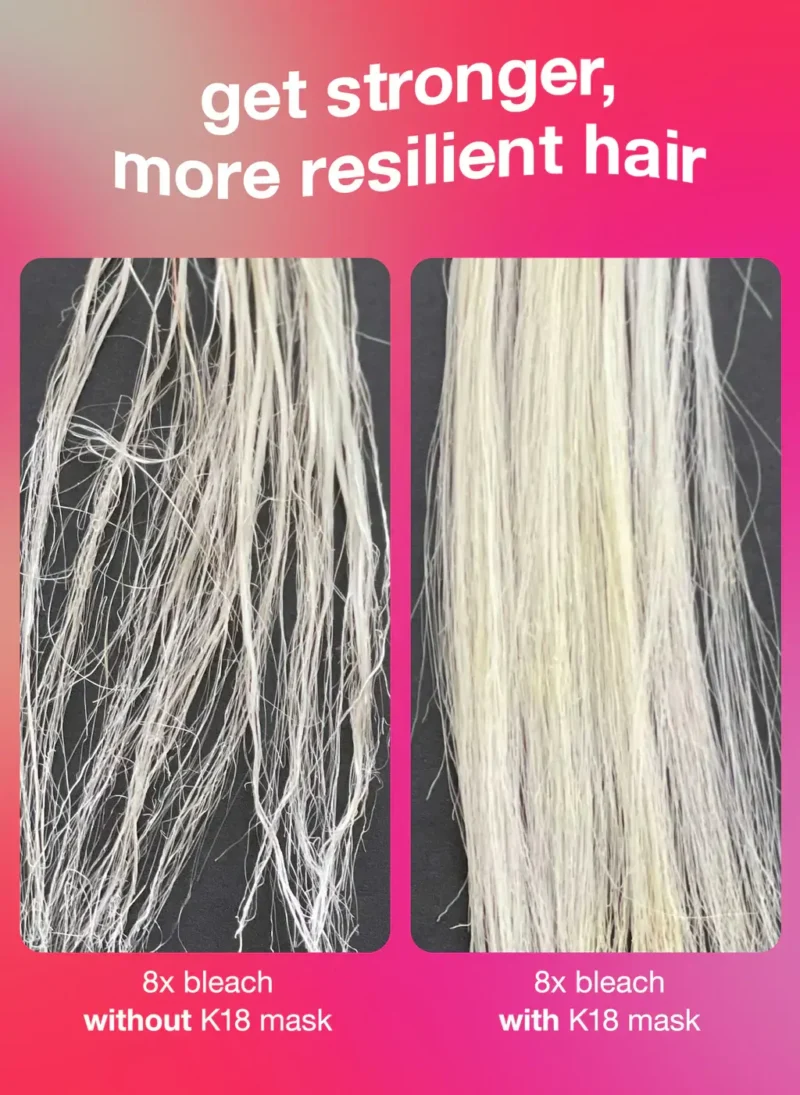 K18 Ultimate reset + repair duo - Image 7