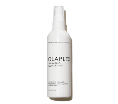 OLAPLEX VOLUMIZING BLOW DRY MIST 150ml