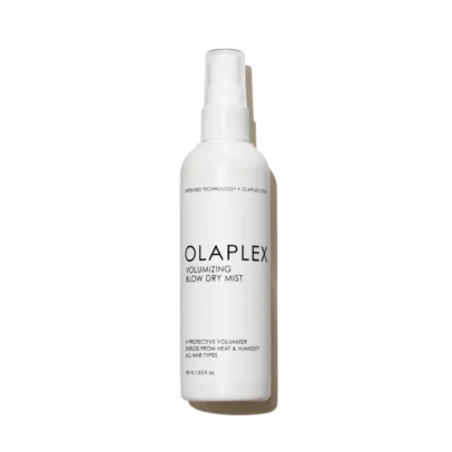 OLAPLEX VOLUMIZING BLOW DRY MIST 150ml