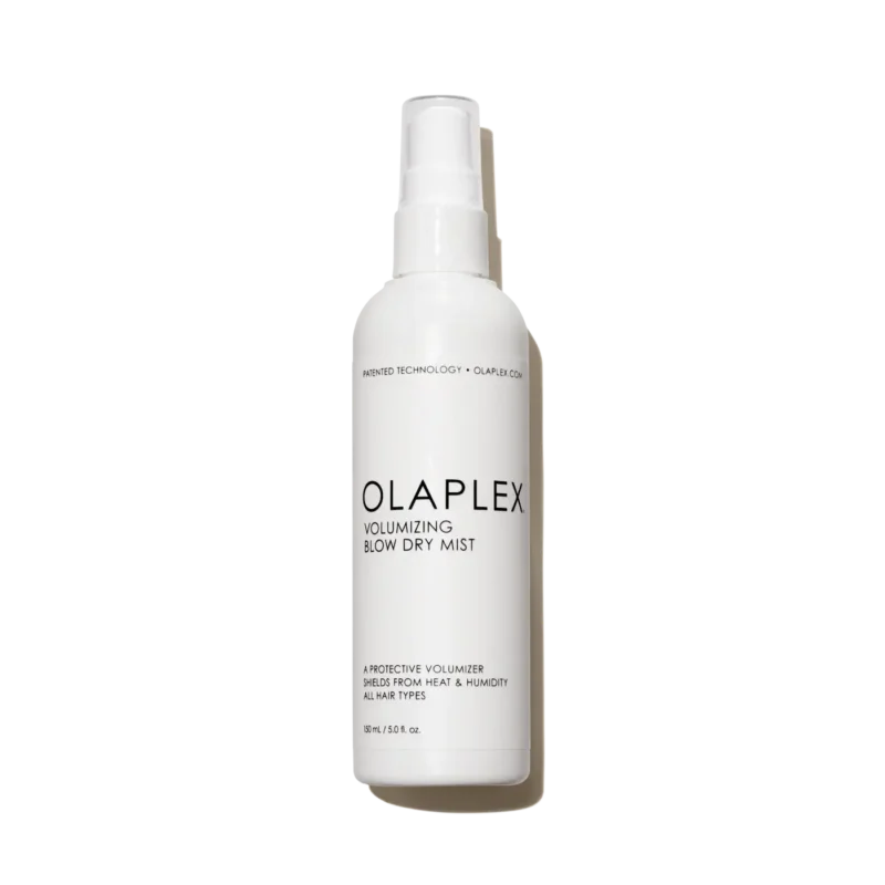 OLAPLEX VOLUMIZING BLOW DRY MIST 150ml