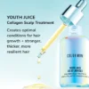 Youth Juice Collagen Scalp Treatment (7)
