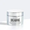 Dreaming Advanced Repair and Resurfacing Treatment (1)