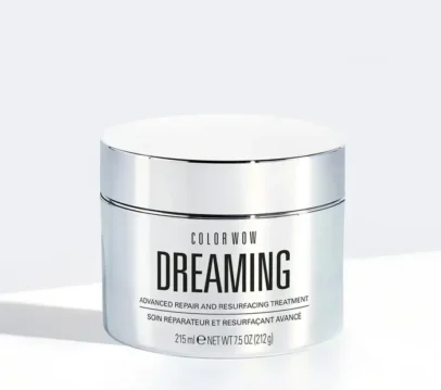COLOR WOW Dreaming Advanced Repair and Resurfacing Treatment