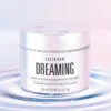 Dreaming Advanced Repair and Resurfacing Treatment (2)