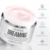 Dreaming Advanced Repair and Resurfacing Treatment (4)