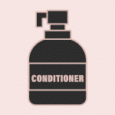 Conditioners